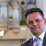 Concert André van Vliet
