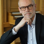 Concert Arjan Breukhoven
