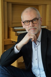 Arjan Breukhoven