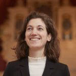 Concert Dorien Schouten