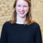 Concert Gertine Hoefnagel