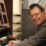 Concert Frank van Wijk
