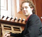 Dennis van der Wijk