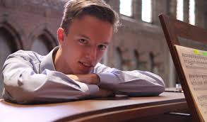 Maarten Wilmink