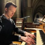 Concert Maarten Wilmink